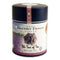 The Tao of Tea, Lavender Herbal Tea, Loose Leaf, 2.0 Ounce Tin