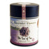 The Tao of Tea, Lavender Herbal Tea, Loose Leaf, 2.0 Ounce Tin