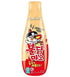 Samyang Bulldark Spicy Chicken Roasted Mayonnaise