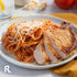 Ronzoni 16 Oz. Pack 3. Capellini