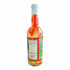 25 oz (Pack 2) AquaNation Listing For Tropics Sukang Paombong Filipino Spiced Vinegar, Bottle Traditional Nipa Palm