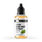 It's Just! Liquid Monk Fruit Extract - No Erythritol, Non-GMO, No Fillers,