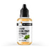 It's Just! Liquid Monk Fruit Extract - No Erythritol, Non-GMO, No Fillers,