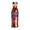 De Nigris Excellence line - Gourmet Italian Ketchup With Balsamic Vinegar Of