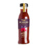 De Nigris Excellence line - Gourmet Italian Ketchup With Balsamic Vinegar Of