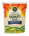 WHOLE FOODS MARKET Organic Regenerative Basmati White Rice, 32 OZ