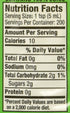 Rose's Lime Juice 1 (33.8 (Pack 2) - Sweetened, Liter Fluid Ounces) Plastic Bottle