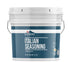 Earthborn Elements Italian Seasoning, 1 Gallon Bucket, Herb Blend, Savory Flavor