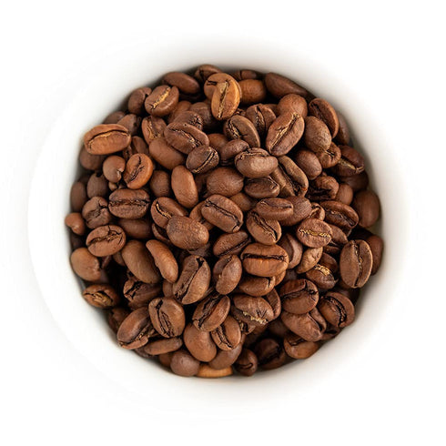 100% 2 lb (32 oz) Fresh Roasted Coffee, Organic Ethiopian Sidamo | USDA, Single Origin, Kosher | Light Roast Whole Bean