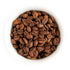 100% 2 lb (32 oz) Fresh Roasted Coffee, Organic Ethiopian Sidamo | USDA, Single Origin, Kosher | Light Roast Whole Bean