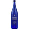 Saratoga Sparkling Water Bottles - Carbonated Spring Bottled Water - Glass Bottles