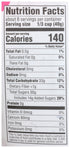 365 8 OZ by Whole Foods Market, Sour Cherries