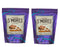 Generic Caramel Smores Clusters, 26.3 oz (Pack of 2) - Graham Crackers &