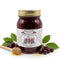 Bounty Foods Montana Chokecherry Jelly Dessert Breakfast - Essentials 22 oz Real Fruit Grown