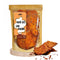 Generic Kho Bo Cay Thom Chef Vietnamese Spicy Dried Beef Jerky, Traditional Asian