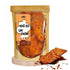 Generic Kho Bo Cay Thom Chef Vietnamese Spicy Dried Beef Jerky, Traditional Asian