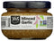 365 by Whole Foods Market Minced Garlic, 4.5 OZ
