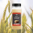 14 oz Birch & Meadow of Malt Vinegar Powder, Zesty Seasoning, Sweet & Tangy