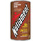Nutrament Chocolate Complete Nutritional Beverage, 12 Fluid Ounce Can -- 12 per