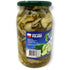Belveder 31.74 oz 900g, Pack 1 Cucumber Salad Vegan, Non-GMO, Gluten-Free