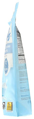 4 Pamela's Products Gluten Free All Purpose Flour Blend, Pound