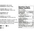 Food to Live Anise Seeds, 4 Ounces Whole Dried, Kosher, Vegan, Bulk Spice for Baked Goods and Beverages