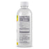 (100% 93% 20 Oz Healthy Origins Coconut Oil, Liquid Virgin) - Virgin, Unrefined, Cold-Pressed Liquid Coconut Oil - MCTs