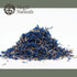 MagJo Blue Cornflower Edible Flowers, 0.5 Oz