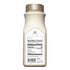 16 oz iSpice Blend | Onion Powder | | Bulk Size | Rich Aroma | Kosher (Onion Powder)