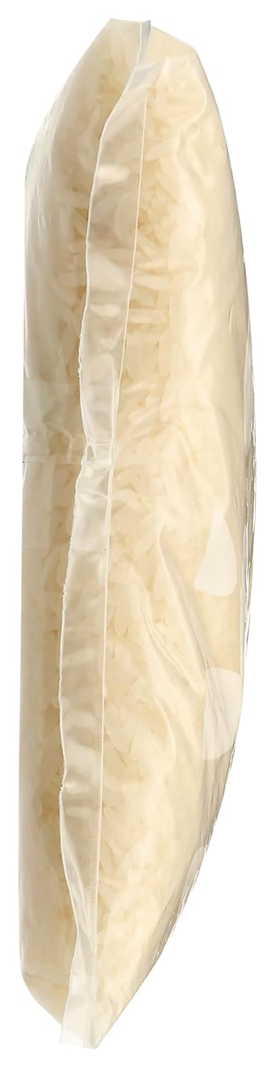 365 32 by Whole Foods Market, Organic Jasmine Thai White Rice, Ounce