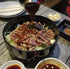 Nippon Shokken Yakiniku Sauce Authentic Yakiniku Sauce by Nippon Shokken - Perfect for Grilling