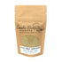 2 oz (56 Smoke Camp Crafts Roast Meat Seasoning g) - Turkey Seasoning with Rosemary, Garlic and Sea Salt