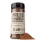 Paleo Powder All Purpose Seasoning, Original Flavor, Certified Keto, Gluten Free