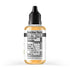 1.5 oz It's Just! Liquid Monk Fruit Extract - No Erythritol, Non-GMO, No Fillers, Keto - fl