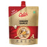 Catch Ginger Garlic Paste 200g (7.05 oz) | Fresh Ground Adrak Lehsun Paste