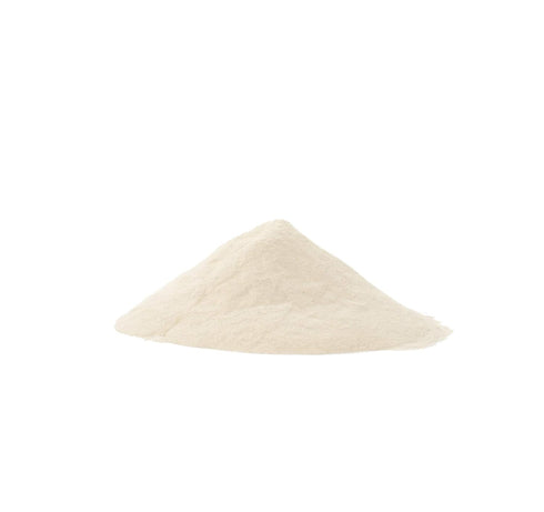 Bob's Red Mill Xanthan Gum Powder, 8 oz