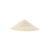 Bob's Red Mill Xanthan Gum Powder, 8 oz