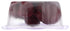 6.5 oz Love Beets White Wine & Balsamic