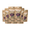 Honestly Cranberry - Unsweetened Dried Cranberries - No Added Sugars, Juices, or