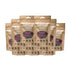 Honestly Cranberry - Unsweetened Dried Cranberries - No Added Sugars, Juices, or