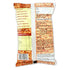 Peppy 10 75 Tomato Disc Jumbo Box Pouch, x g