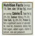 365 5.5 by Whole Foods Market, Organic Steak Spice Rub, Ounce