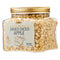 Premium Dried Diced Apples,10 Oz /283g,1 Ingredient Made with 100% Natural Apple,