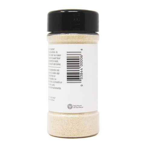 2.75 (Pack 12) Badia Onion Powder, Ounce