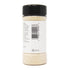 2.75 (Pack 12) Badia Onion Powder, Ounce