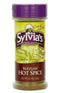 Sylvia's Seasoning Hot Spice Sizzlin (Pack of 3)