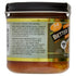 Pack, 1 1 8 (2 Better Than Bouillon Vegetarian Base Variety Jar of No Chicken Base & Jar of No Beef Base, Ounce Jars