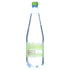 Morrisons 1 No Added Sugar Sparkling Lemon and Lime Spring Water, L