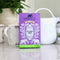 Williamson Tea Dutchess Grey Tea, 50 Bag Box