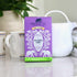 Williamson Tea Dutchess Grey Tea, 50 Bag Box